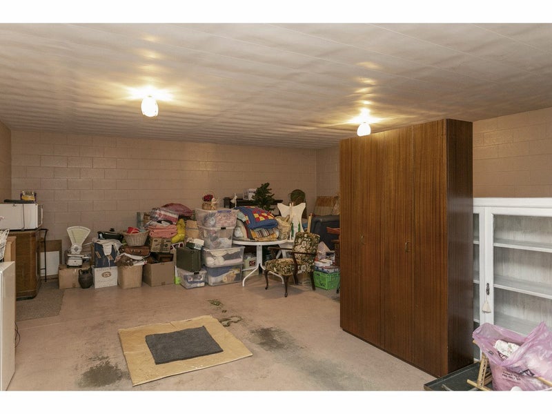 62 Harvey Street, Waipahihi, Taupo - Carousel 39