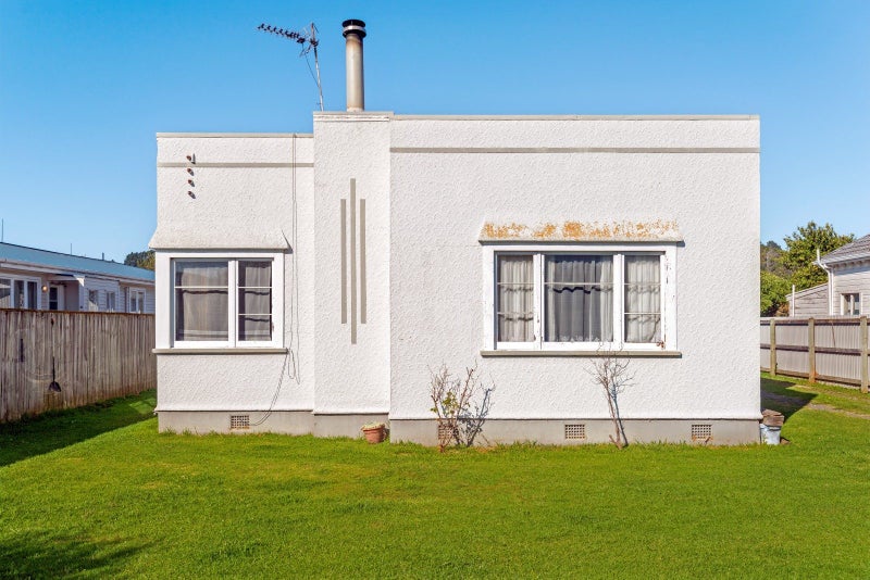 163 Rutene Road, Kaiti, Gisborne - Carousel 2