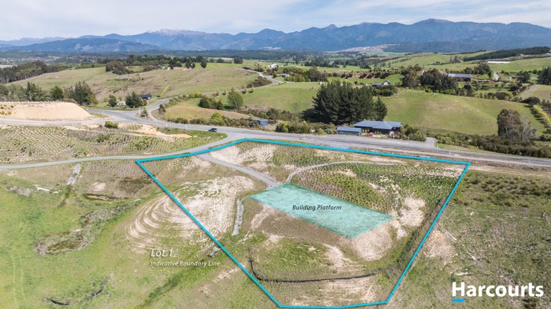 3 Tirohanga Moana Way, Tasman, Upper Moutere - Carousel 1
