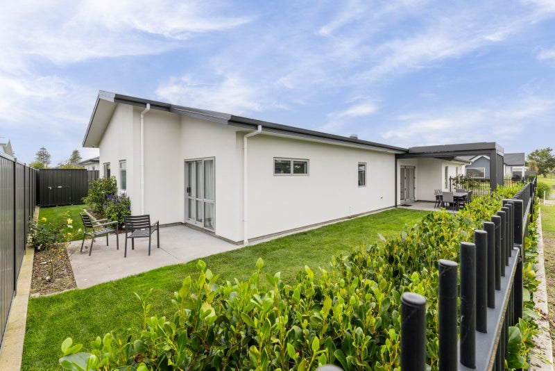 20 Hunter Drive, Awatoto, Napier - Carousel 24