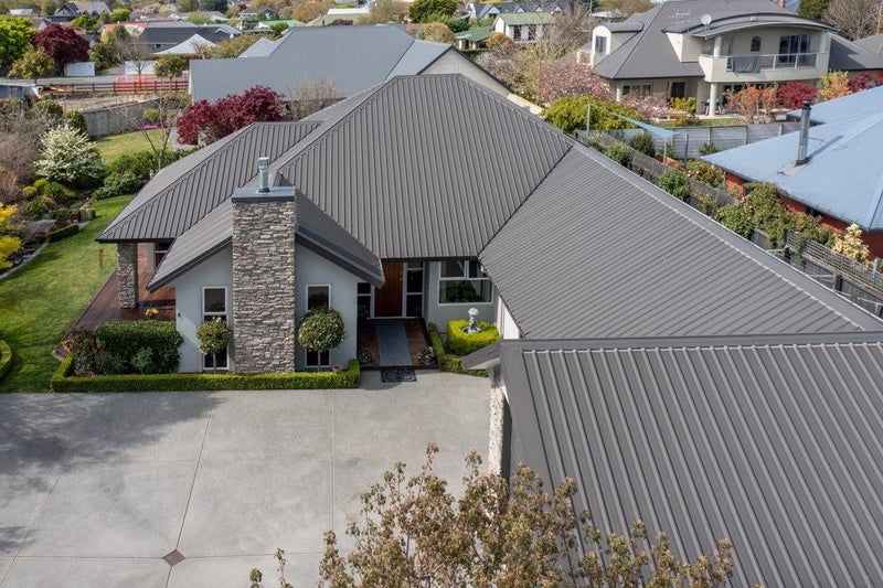 4 Reflection Place, Allenton, Ashburton - Carousel 35