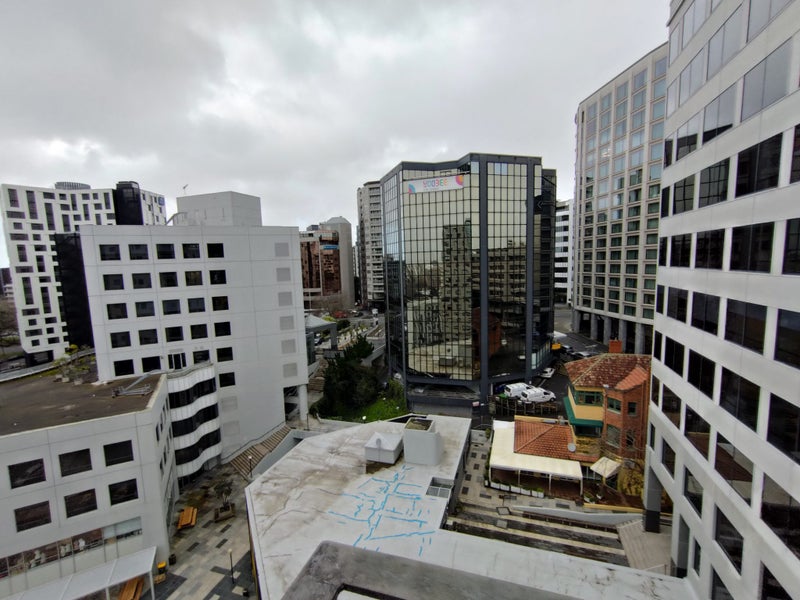 1412/11 Liverpool Street, Auckland Central, Auckland - Carousel 13