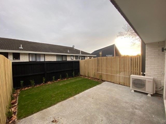 5/58 Somme Street, St Albans, Christchurch - Carousel 9