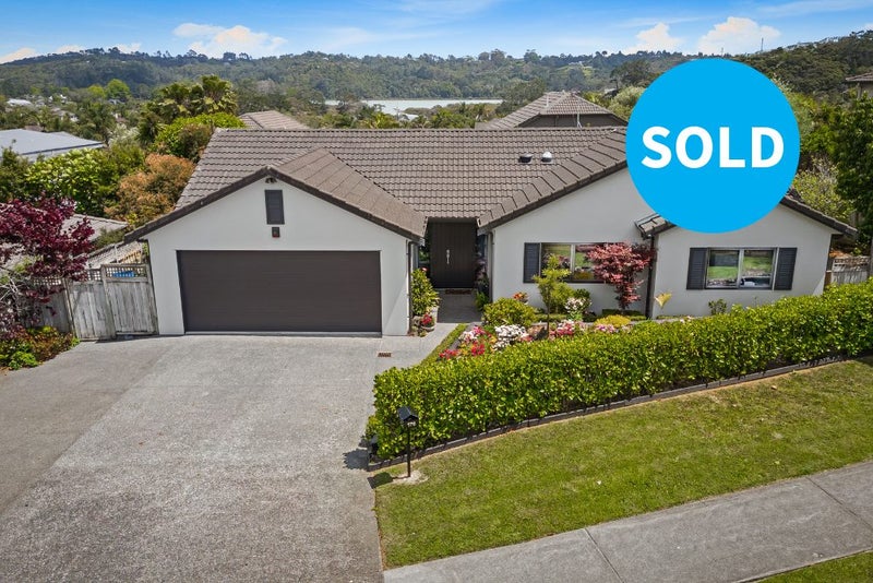 178 Kyle Road, Greenhithe, Auckland - Carousel 1