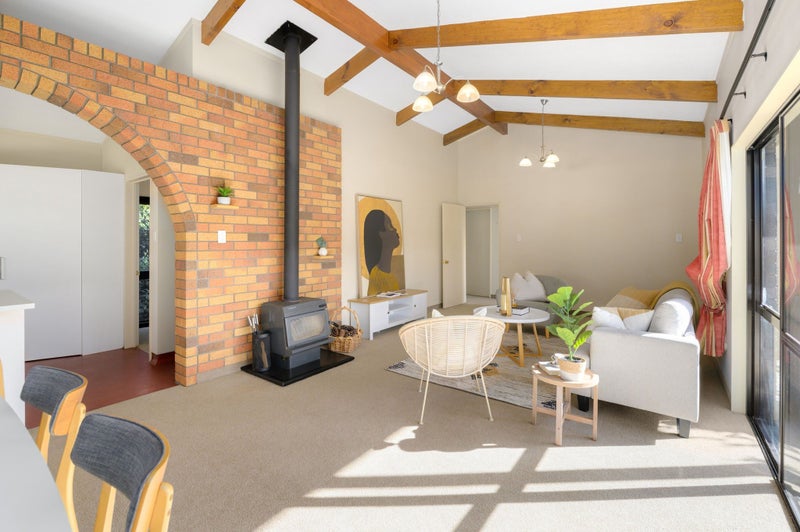 23A Casey Avenue, Fairfield, Hamilton - Carousel 2