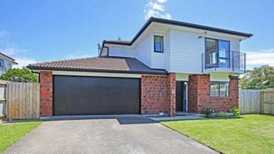 19K Convoy Lane, Otahuhu, Auckland - Carousel 1