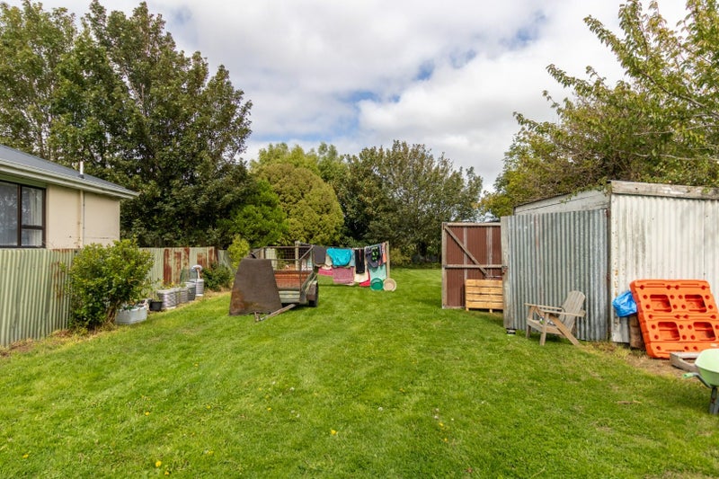 49 Tramway Road, Strathern, Invercargill - Carousel 8