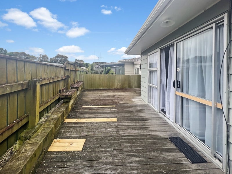 56A Gonville Avenue, Gonville, Whanganui - Carousel 2