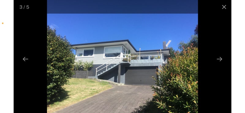 18 Scenic Heights, Acacia Bay, Taupō - Carousel 1