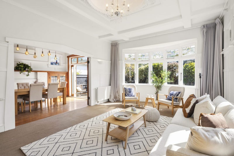 103 Derwent Street, Island Bay, Wellington - Carousel 2