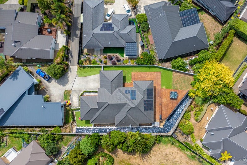 8 Heathfield Avenue, Huntington, Hamilton - Carousel 21