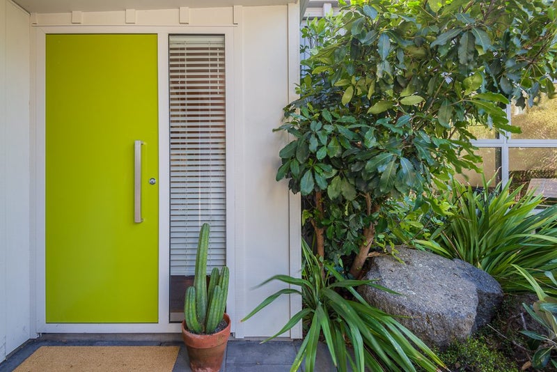 37 Bishopsworth Street, Hillsborough, Christchurch - Carousel 2