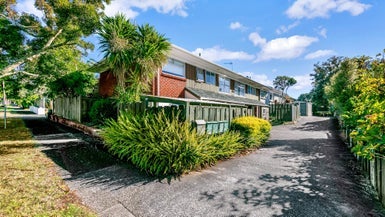 3/33 Tawhiri Road, One Tree Hill, Auckland - Carousel 1