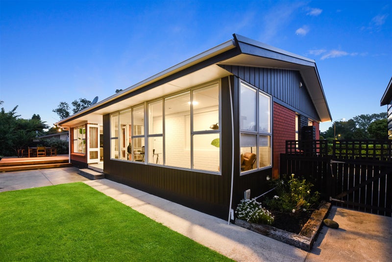 7 McDowall Place, Queenwood, Hamilton - Carousel 2