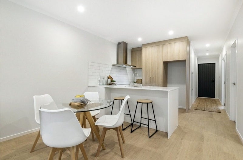 4/18 Rigby Drive, Whenuapai, Auckland - Carousel 2