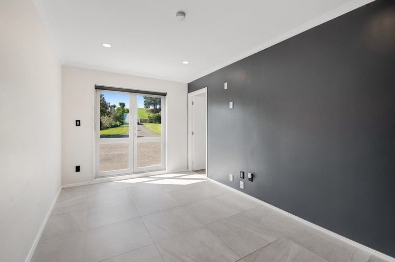 219 Oyster Point Road, Warkworth - Carousel 50