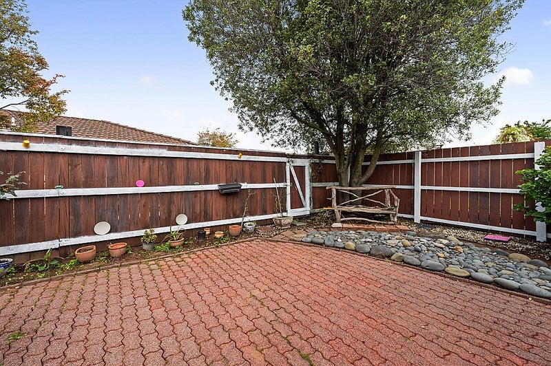 20B Eason Street, Victoria, Rotorua - Carousel 10