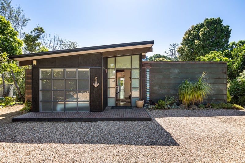 479 Sea View Road, Onetangi, Waiheke Island - Carousel 1