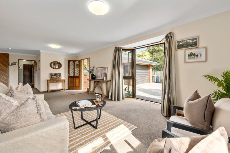 207C Hoon Hay Road, Hoon Hay, Christchurch - Carousel 2