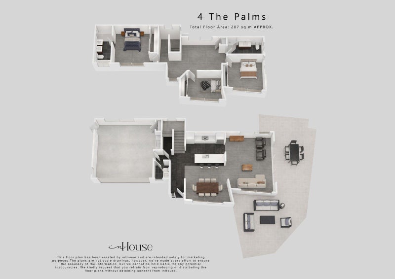 4 The Palms, Rototuna, Hamilton - Carousel 32