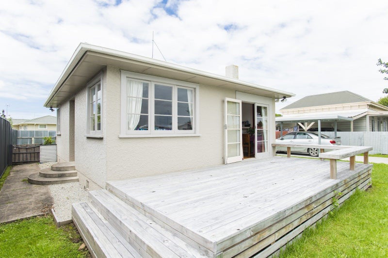 92 Lytton Road, Te Hapara, Gisborne - Carousel 2