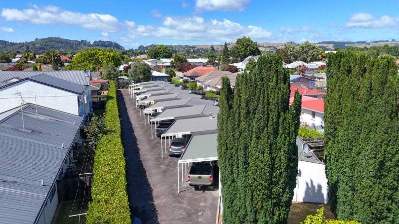 46 Malfroy Road, Victoria, Rotorua - Carousel 2