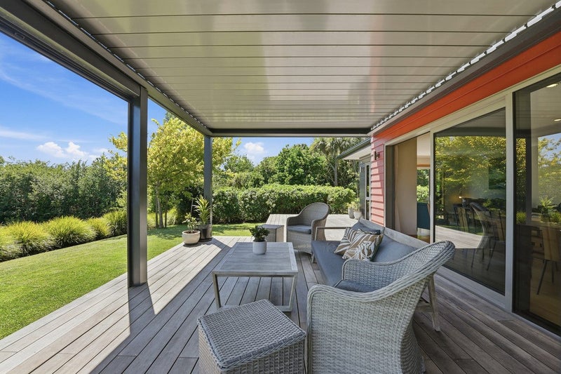42D Camellia Avenue, Bell Block, New Plymouth - Carousel 2
