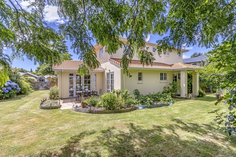 56 Woodhurst Drive, Casebrook, Christchurch - Carousel 25
