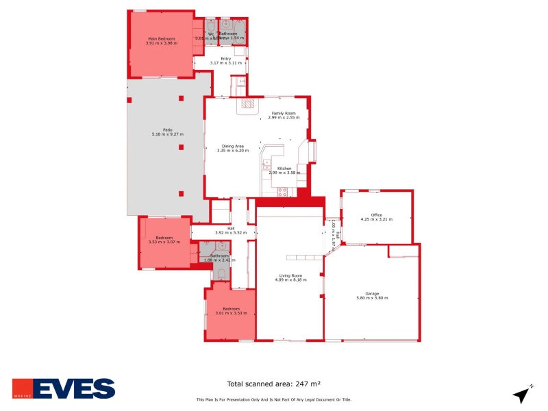 5 Strathmore Way, Matua, Tauranga - Carousel 25