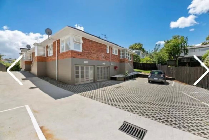 1/30 Hororata Road, Hauraki, Auckland - Carousel 1