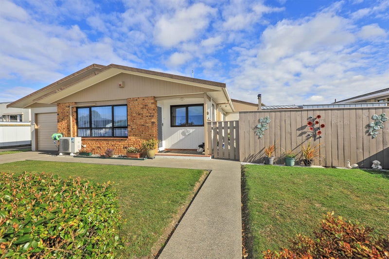 4/200 Karaitiana Street, Frimley, Hastings - Carousel 12