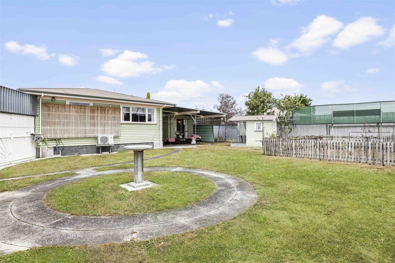 12 Ann Michele Street, Te Rapa Park, Hamilton - Carousel 2