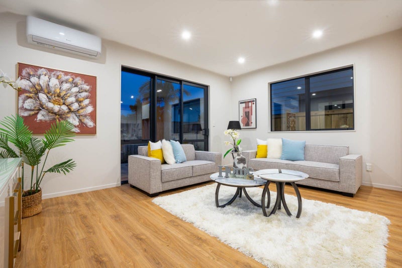 3/17 Rose Road, Papatoetoe, Auckland - Carousel 1