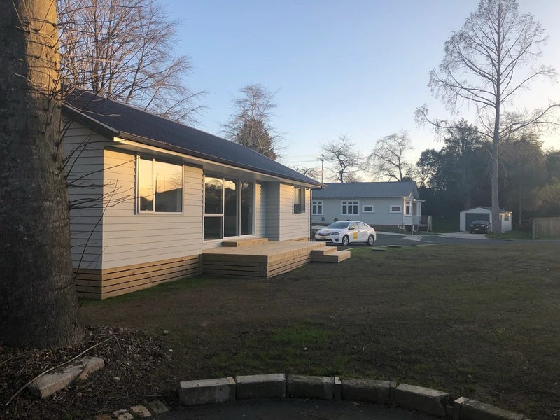 335B Sinclair Terrace, Te Awamutu, Te Awamutu - Carousel 9