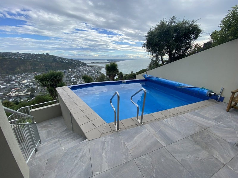 6A Westridge, Scarborough, Christchurch - Carousel 20