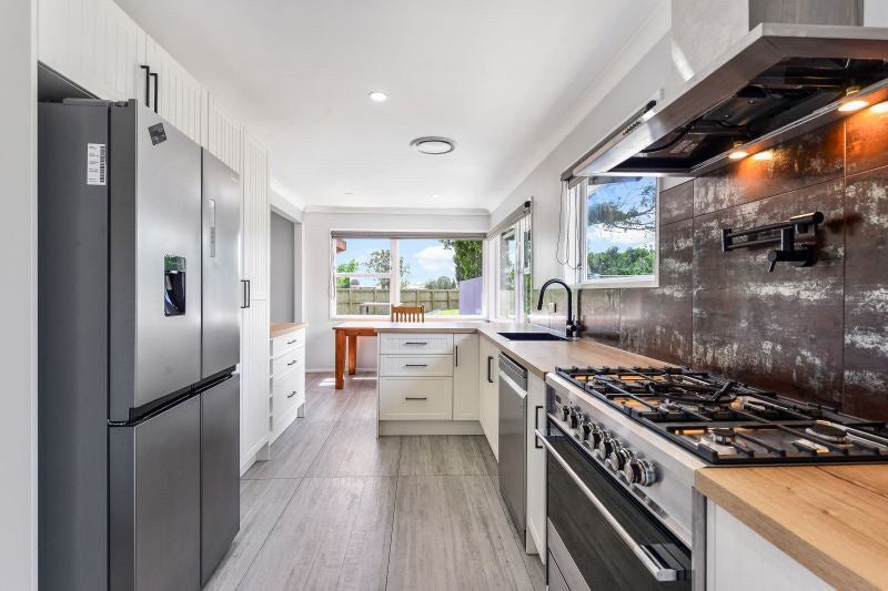 45 Alderson Road, Fairview Downs, Hamilton - Carousel 2