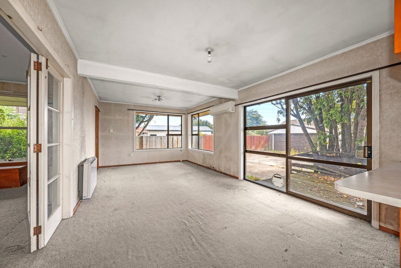 356 Wairakei Road, Burnside, Christchurch - Carousel 2