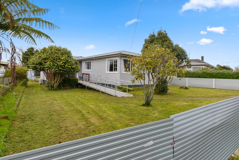 51 Ford Road, Fordlands, Rotorua - Carousel 12