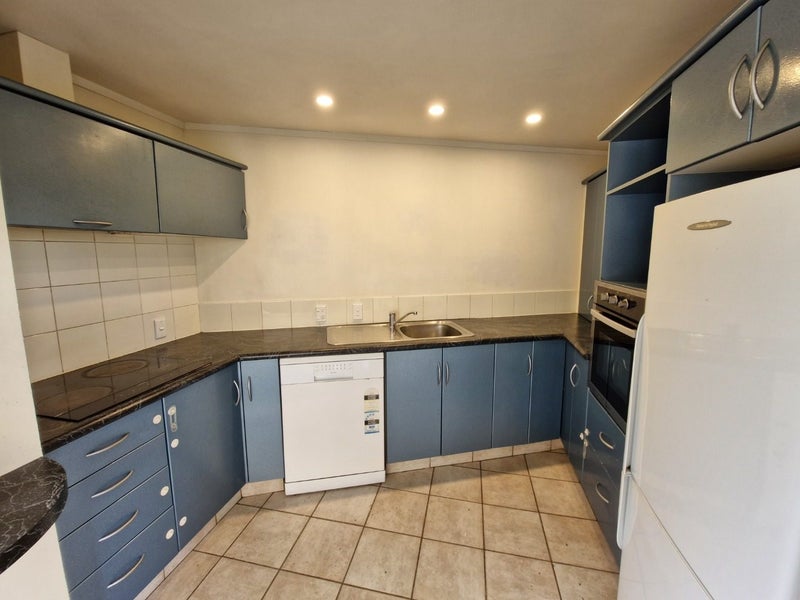 566H Adelaide Road, Berhampore, Wellington - Carousel 2