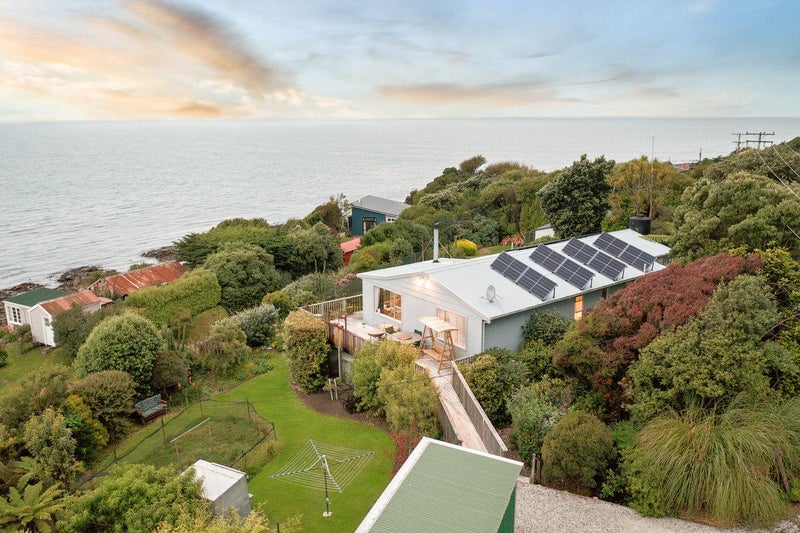 156 Shag Point Road, Shag Point - Carousel 2