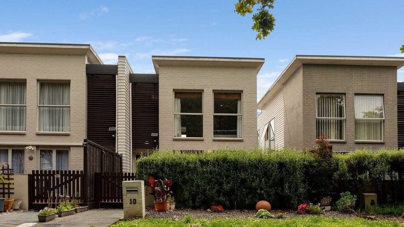 10 Zabeel Crescent, Takanini, Auckland - Carousel 1