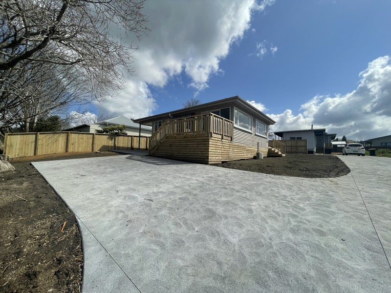 3 Cuba Street, Waihi, Waihi - Carousel 9