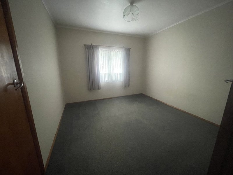 10 Miro Street, Matamata, Matamata - Carousel 11