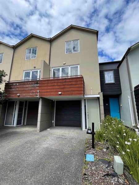 21 Kirikiri Lane, East Tamaki, Auckland - Carousel 2