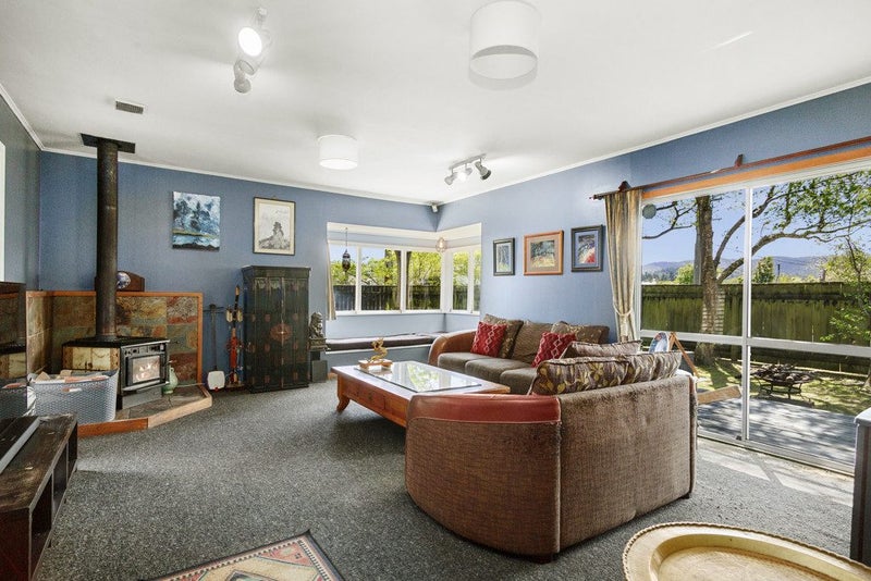 68 Moohan Street, Wainuiomata, Lower Hutt - Carousel 1