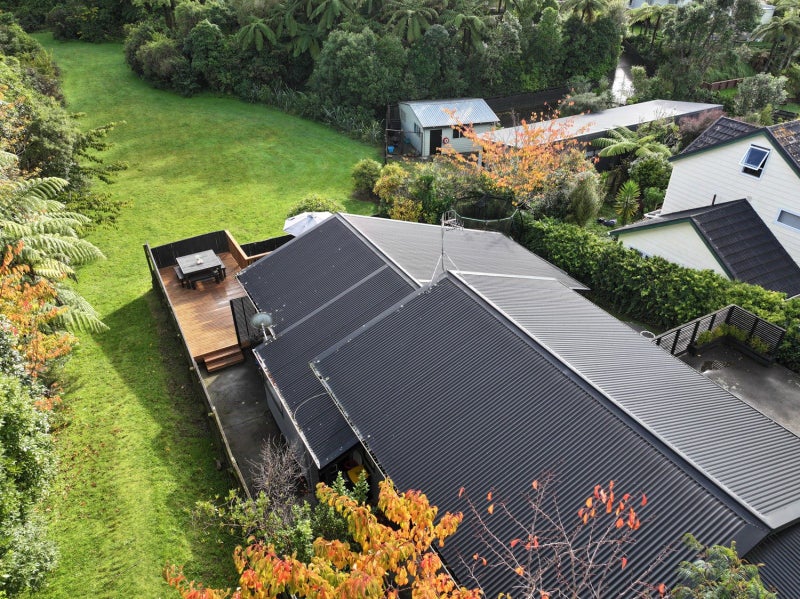 10 Redvers Drive, Belmont, Lower Hutt - Carousel 32