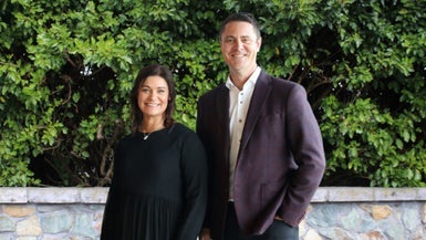 51 Lewis Street, Gladstone, Invercargill - Carousel 1