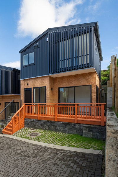 10/19 Kotahi Road, Mount Wellington, Auckland - Carousel 2