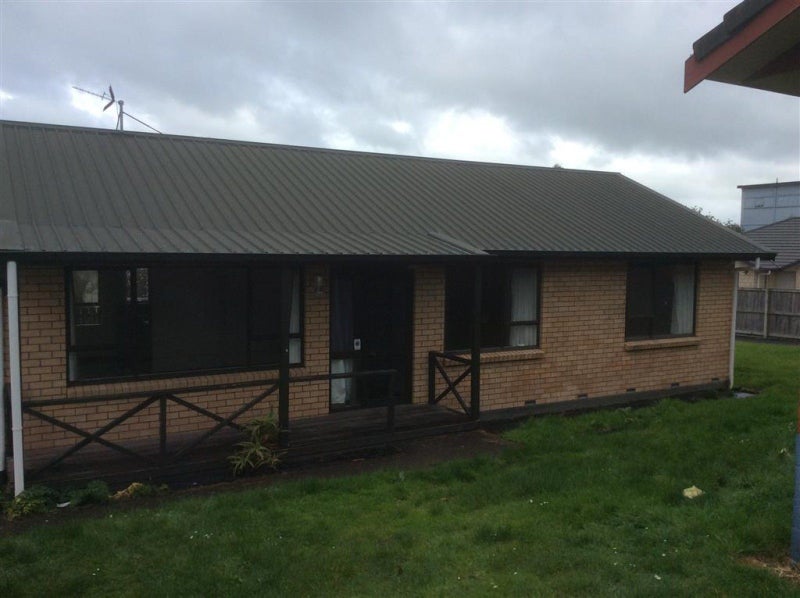 253 Te Rapa Road, Beerescourt, Hamilton - Carousel 1