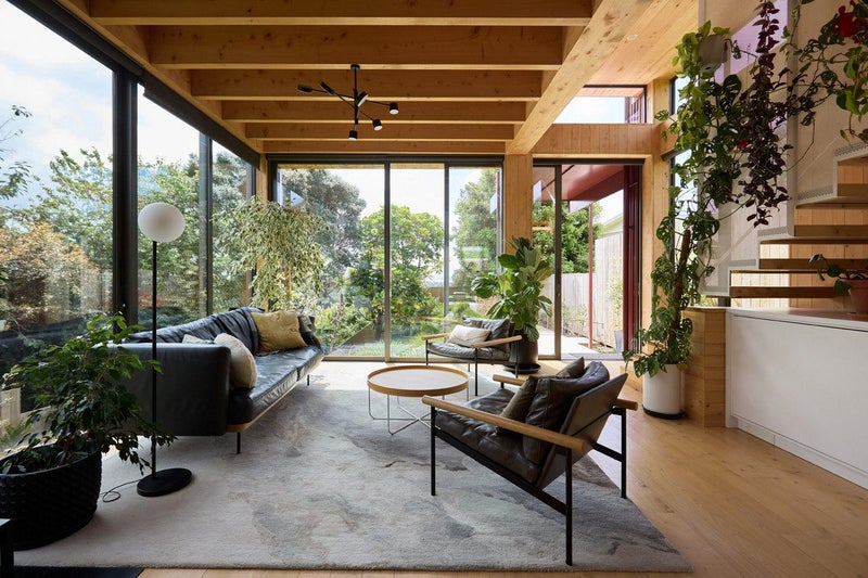 342C Otumoetai Road, Otūmoetai, Tauranga - Carousel 2